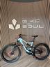specialized-turbo-levo-fsr