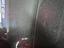 Immagine 14