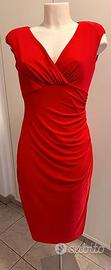 Vestito elasticizzato LAUREN Ralph Lauren