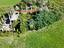 Immagine 13