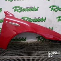 PARAFANGO ANT. DESTRO ALFA ROMEO 159 TI 2007
