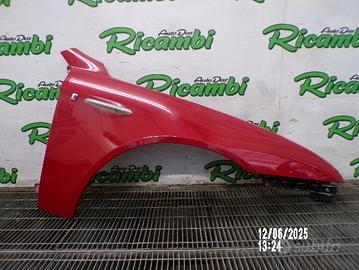 PARAFANGO ANT. DESTRO ALFA ROMEO 159 TI 2007