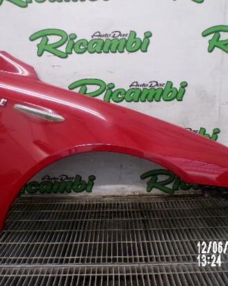 PARAFANGO ANT. DESTRO ALFA ROMEO 159 TI 2007