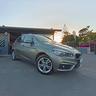 bmw-2er-active-tourer-218d-luxury