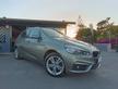 Bmw 2er Active Tourer 218d LUXURY