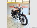royal-enfield-classic-350-unipro-2022-a2