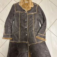 Montone Papermoon 14 anni