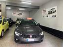 fiat-tipo-1-4-t-jet-120cv-gpl-5-porte-lounge-2017