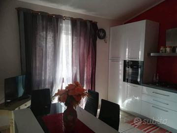 Arredamento per la casa