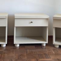 comodini