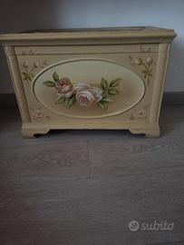 baule