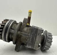 Pompa Servosterzo T5 California