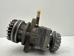 Pompa Servosterzo T5 California