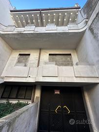 Immobile in via Mesagne, san Pietro Vernotico (BR