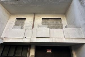 Immobile in via Mesagne, san Pietro Vernotico (BR