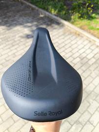 sella royal