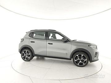 Citroën C3 PureTech 100 S&S Plus