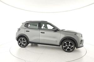 Citroën C3 PureTech 100 S&S Plus