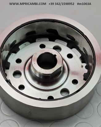 VOLANO MAGNETE KAWASAKI Z1000 2007 2008 Z 1000 200