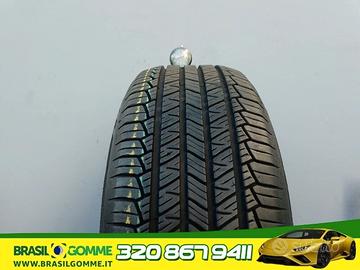 GOMME USATE 235 60 R18 107 V RIKEN 4X4 ROAD ESTIVE