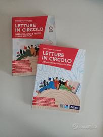 libri di italiano