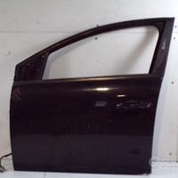 Portiera Anteriore Sinistra Fiat Bravo 2010