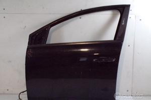 Portiera Anteriore Sinistra Fiat Bravo 2010