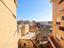 Immagine 27