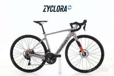 Wilier Cento 1 Hybrid t.52