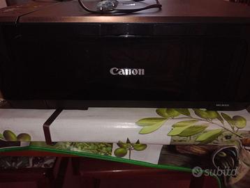 Stmpante Canon