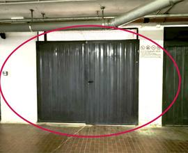 Mestre Garage comodissimo Stazione e Bus Venezia