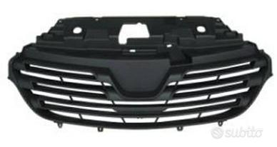GRIGLIA RENAULT TRAFIC 2014
