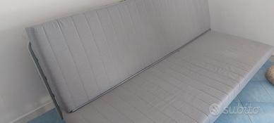 divano letto modello ikea