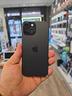apple-iphone-15-128gb-ner9-grado-premium
