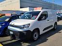 citroen-berlingo-bluehdi-100-3-posti-van-m-contr