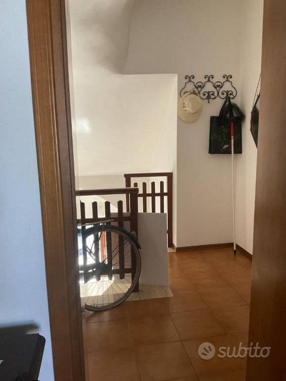 Appartamento – Attimis, Campolongo / Cjamplunc - Altro
