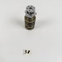 KTM SXF EXC F 250 2006 2012 DESMODROMICO
