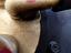 Immagine 7
