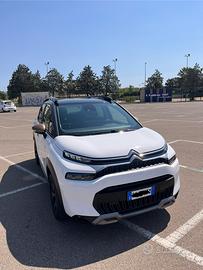 C3 AIRCROSS PERFETTO STATO