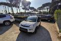 FIAT Panda 1.0cc HYBRID CITY LIFE 70cv