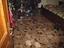 Immagine 9