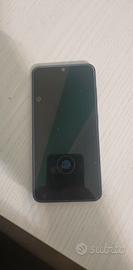samsung galaxy s25 512gb 