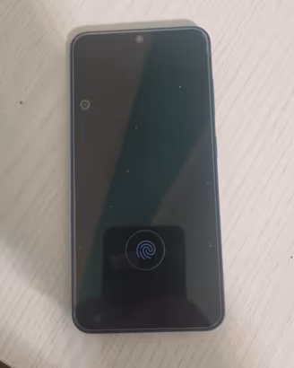 samsung galaxy s25 512gb 