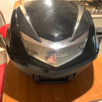 Honda Bauletti  sh 300 150 key