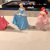 Principesse Disney