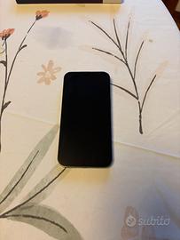 IPhone 13 Pro Graphite - 128Gb