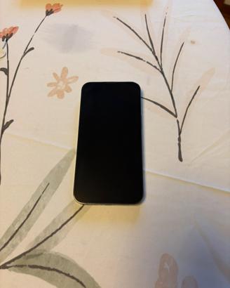 IPhone 13 Pro Graphite - 128Gb