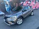 renault-captur-1-0gpl-di-serie-navi-r-camera-b-sha