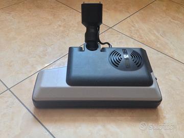 Battitappeto - Battimaterasso Tornado