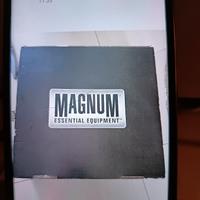 magnum